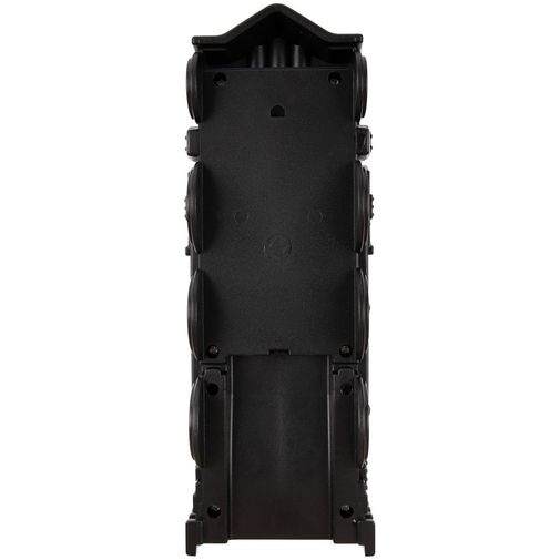 Увлажнитель-ароматизатор Steam Beam (Черный) Увлажнитель-ароматизатор Steam Beam (Черный)