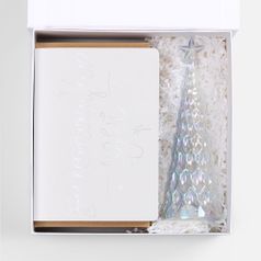 Подарочный набор Блестящих идей! Подарочный набор Блестящих идей!