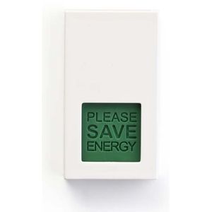 Держатель для проводов Power Plant