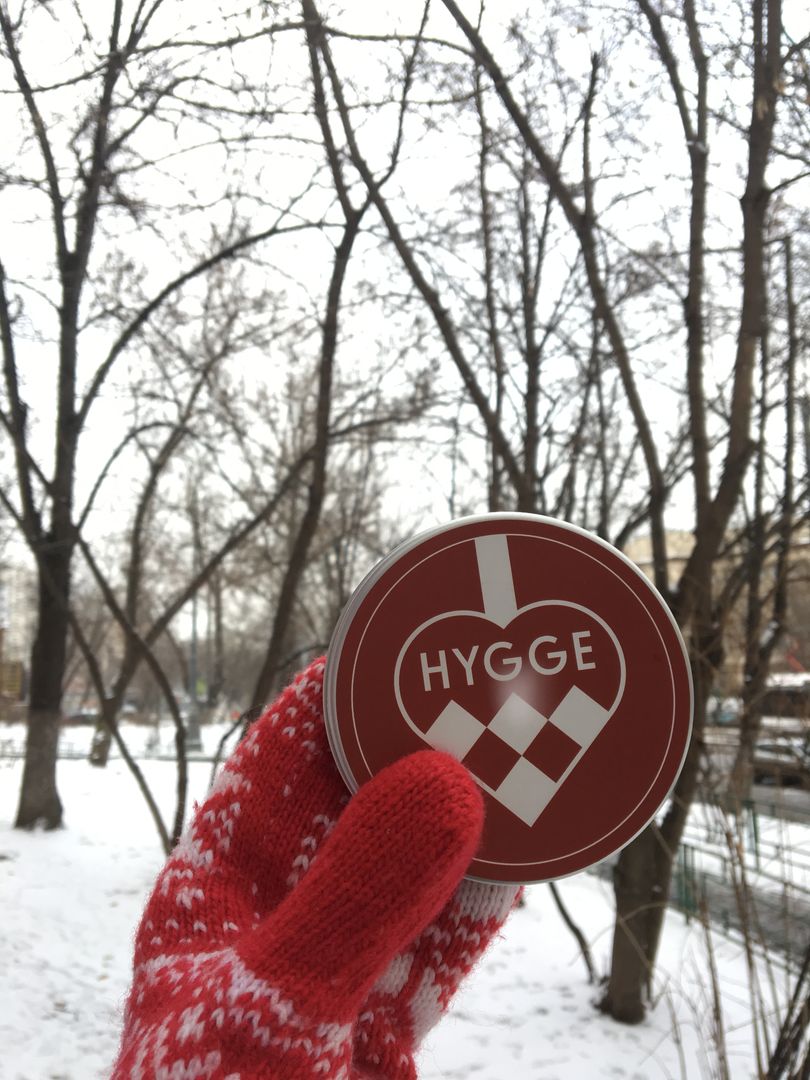 Фото покупателя Екатерина