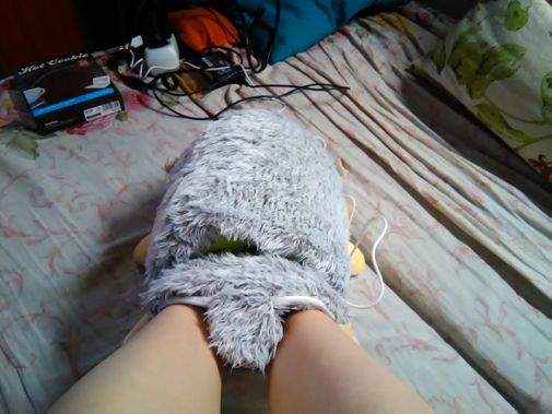 Фото покупателя Ирина Фото покупателя Ирина