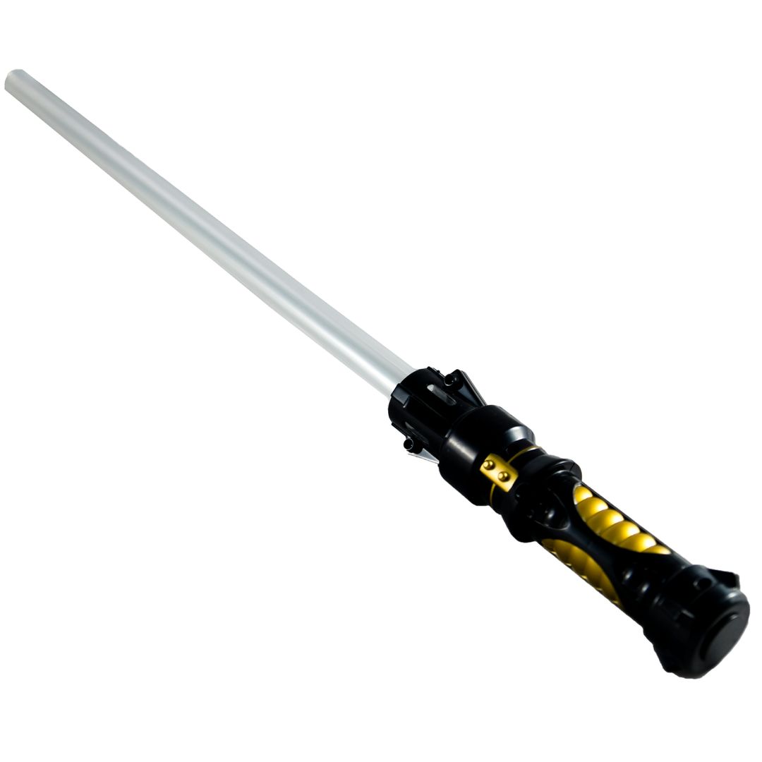 Световой меч (меняющий цвета) Световой меч (меняющий цвета)