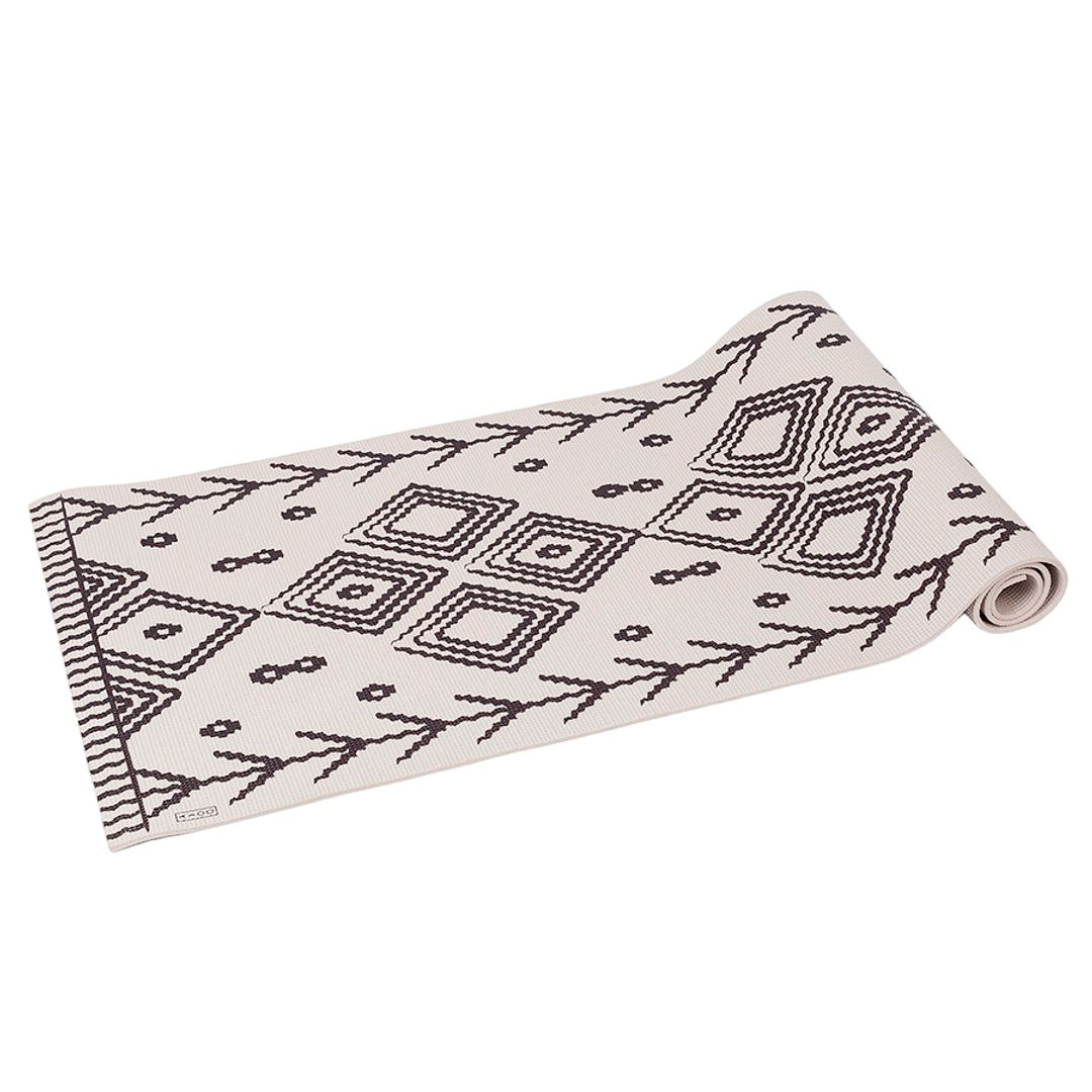 Коврик для йоги Berber