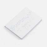 Подарочный набор Блестящих идей! Подарочный набор Блестящих идей!