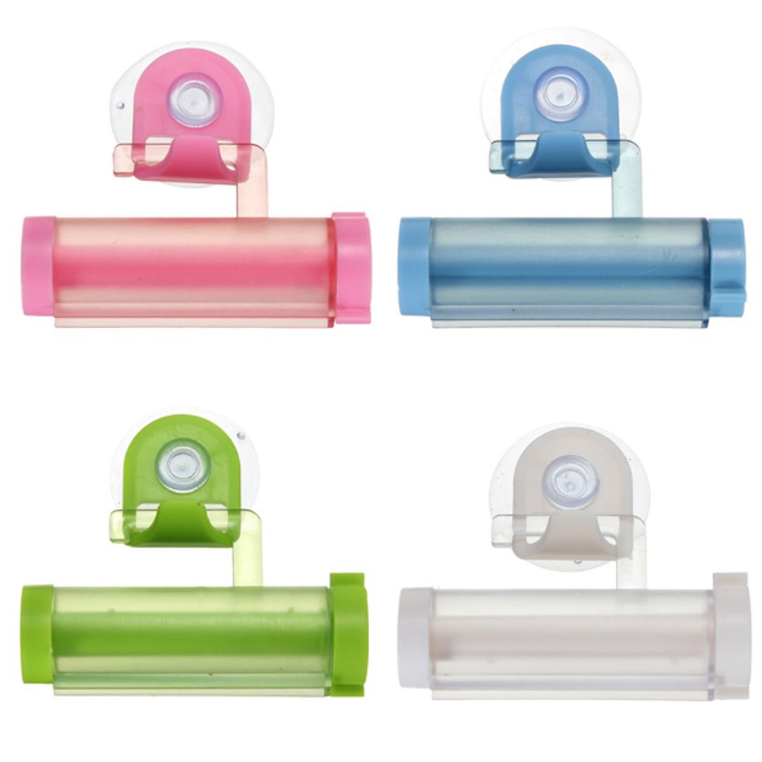 Выжималка для тюбиков Выжималка для тюбиков