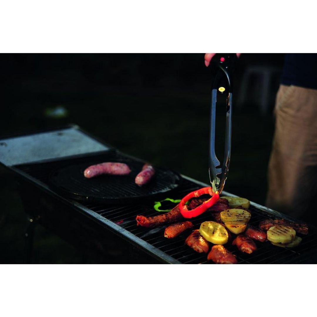 Щипцы для барбекю BBQ Light Щипцы для барбекю BBQ Light