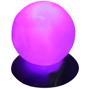 USB Лампа Светлячок USB Лампа Светлячок