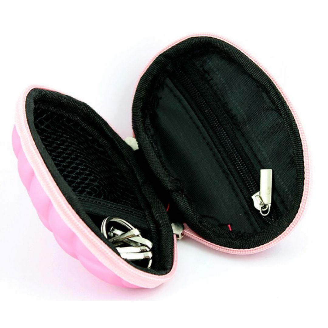 Ключница Граната Ключница Граната