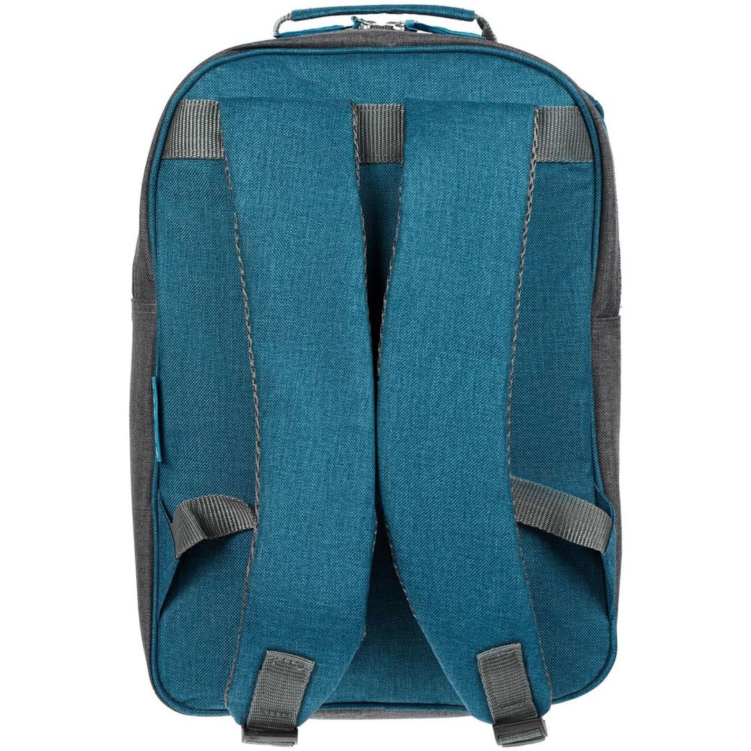 Набор для пикника Lilla Fridag на 2 персоны Набор для пикника Lilla Fridag на 2 персоны