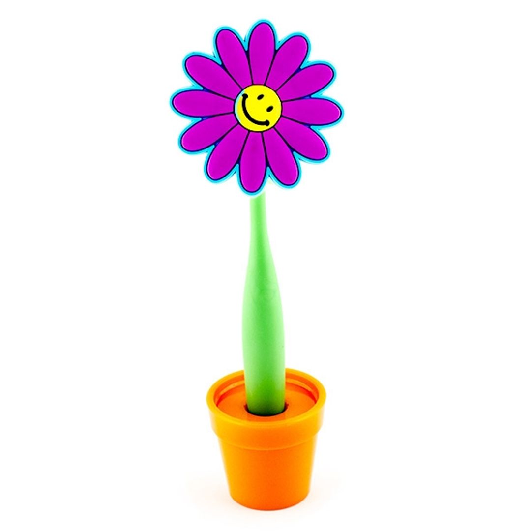 Розовый Розовый