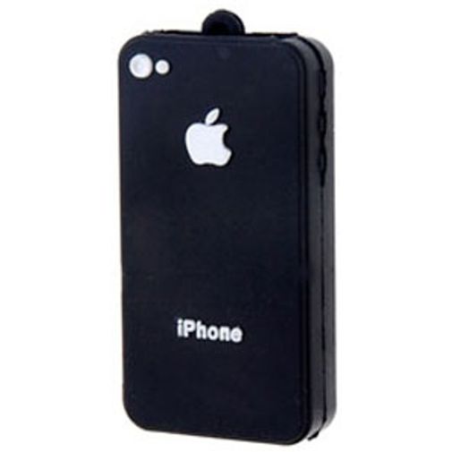 Флешка iPhone 8 Гб Флешка iPhone 8 Гб