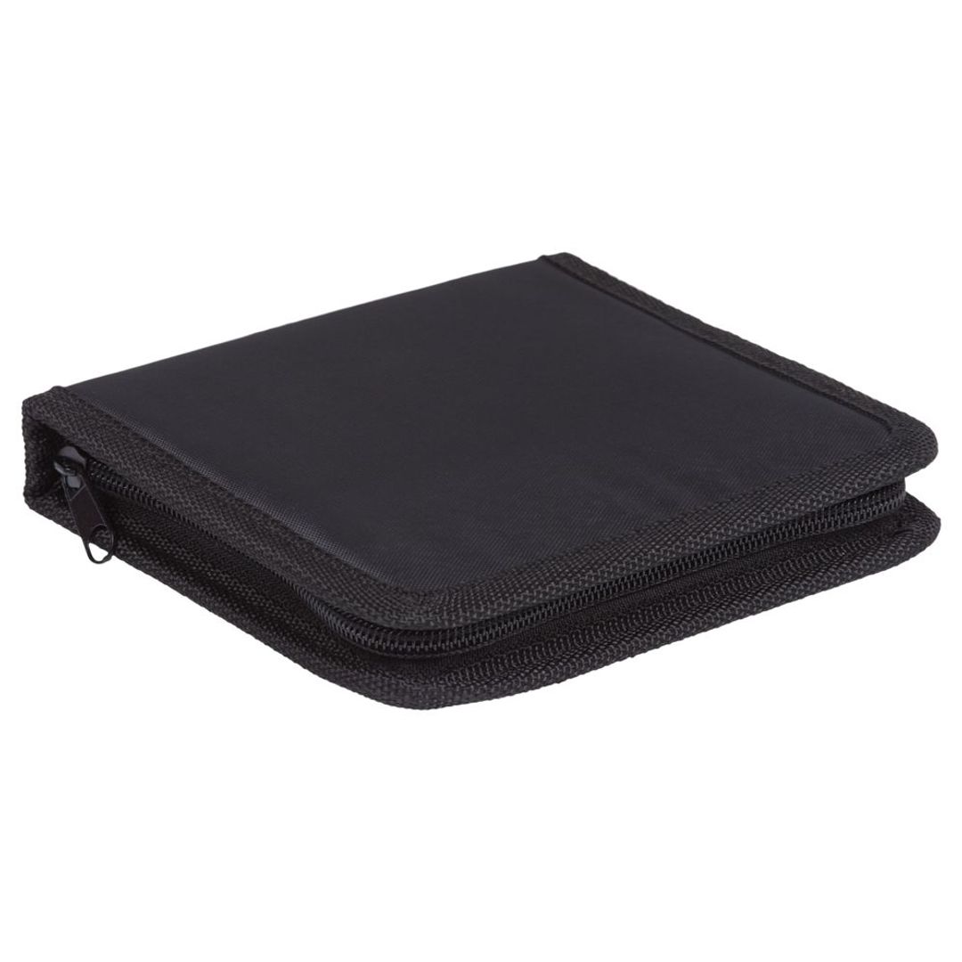 Шахматы дорожные Damier Шахматы дорожные Damier