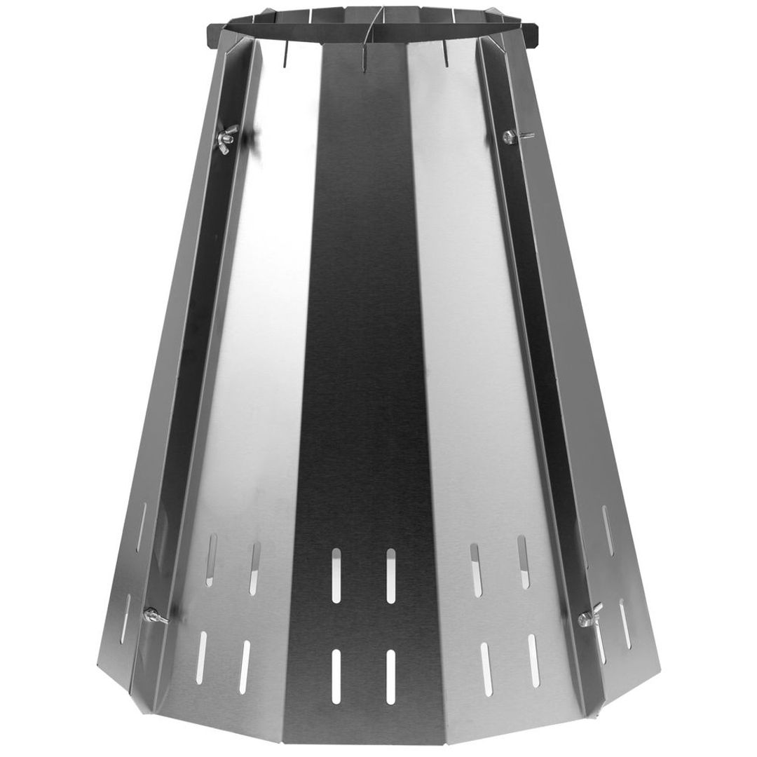 Кемпинговая печь Magnum Кемпинговая печь Magnum