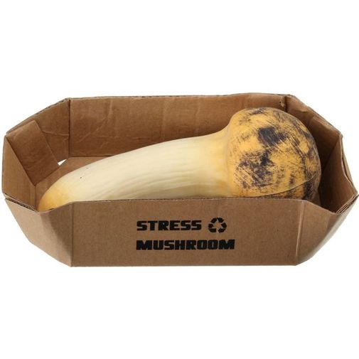 Антистресс Гриб Антистресс Гриб
