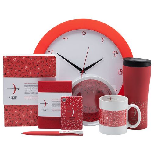 Кружка Бизнес-зодиак Стрелец Кружка Бизнес-зодиак Стрелец