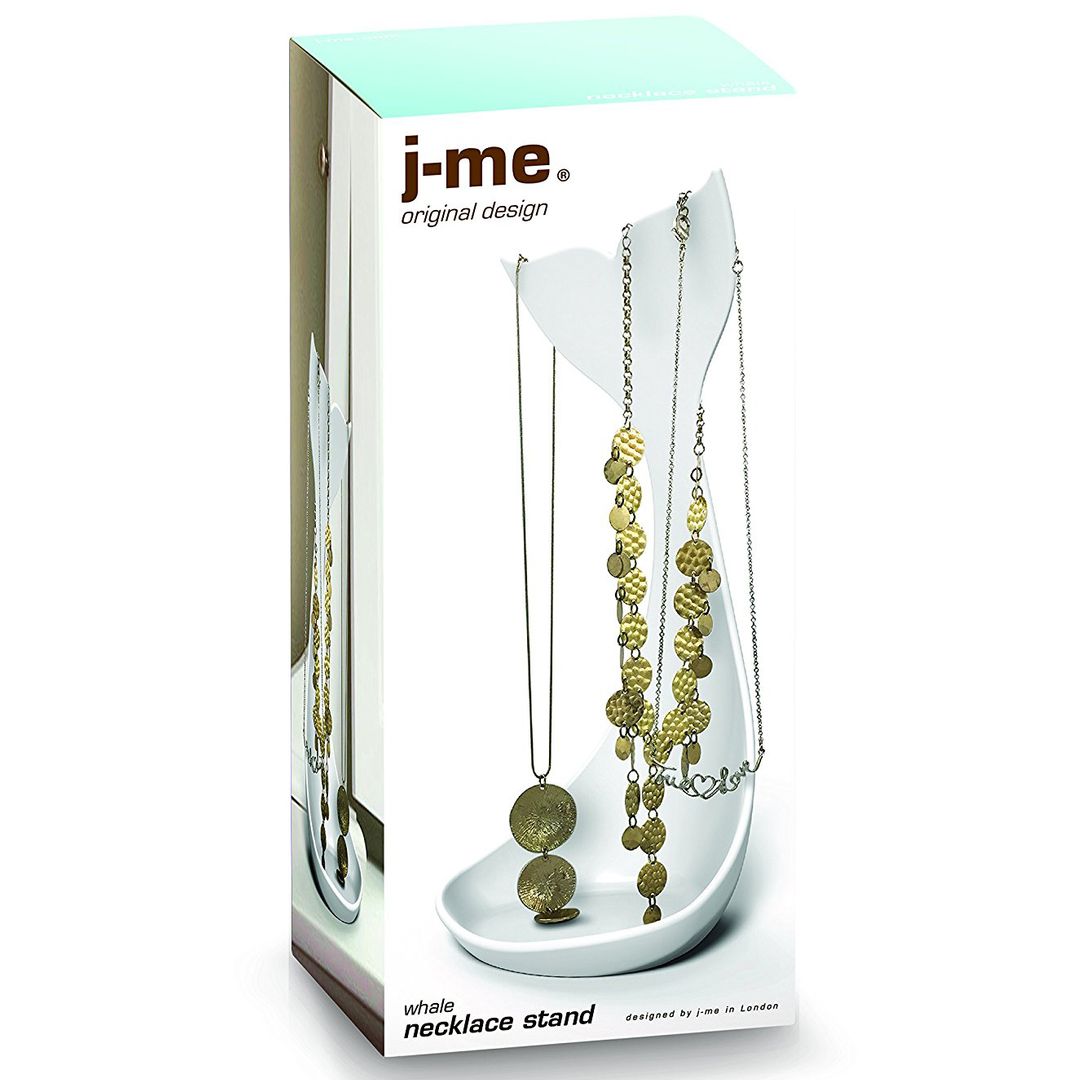 Фирменная коробка