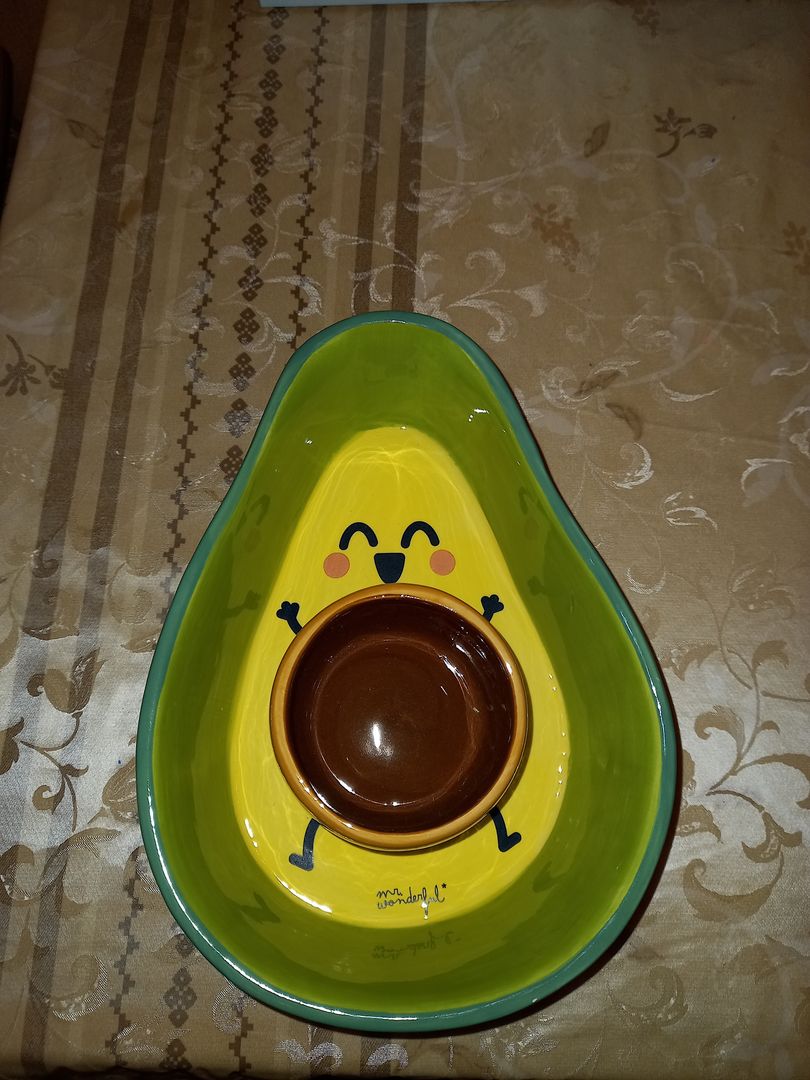 Фото покупателя Илья Фото покупателя Илья