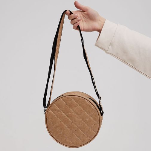 Сумка Ranzel Lima Kraft