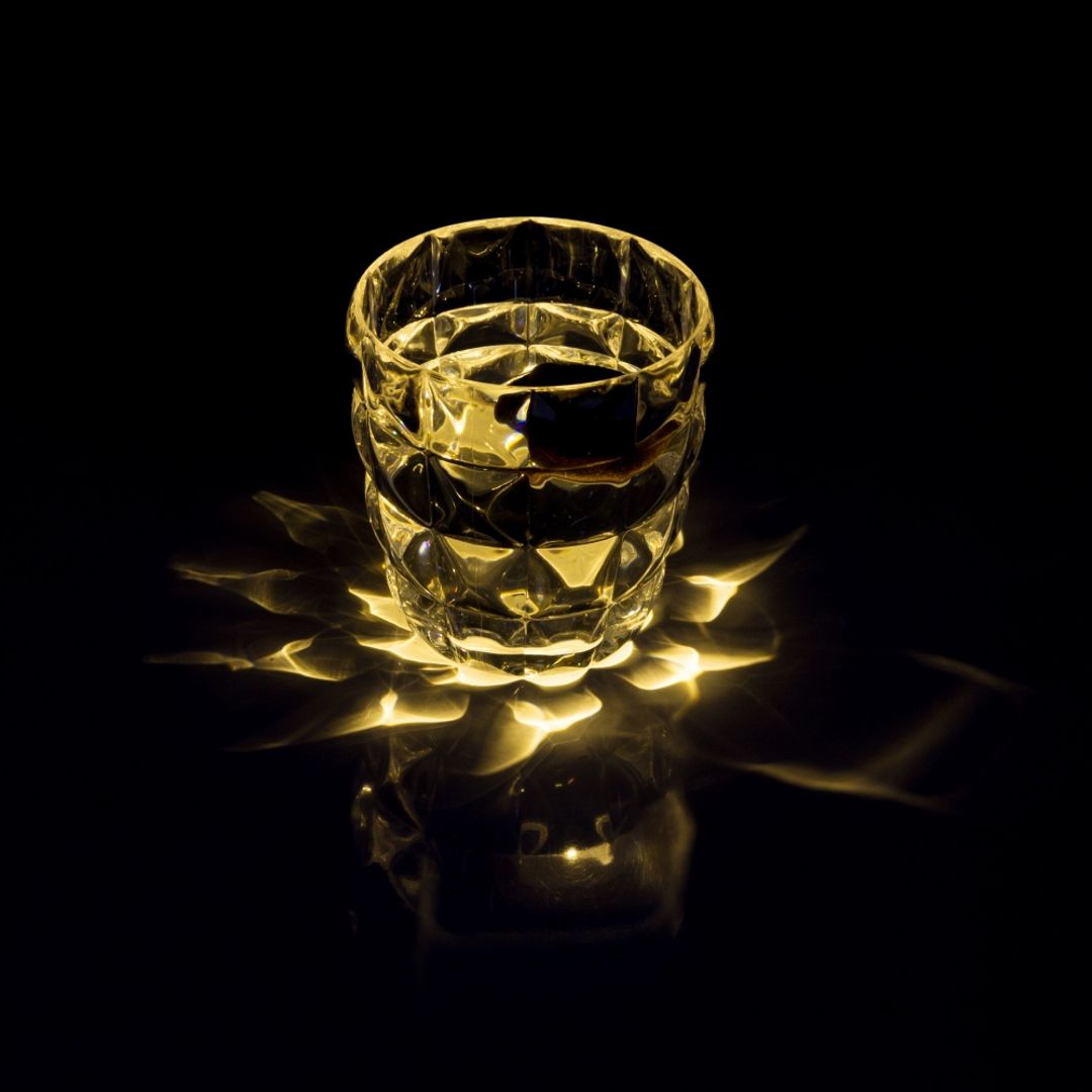 Водонепроницаемый светильник Floating Light Водонепроницаемый светильник Floating Light