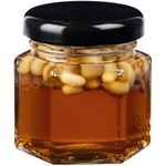 Подарочный набор WinterWish (белый) Подарочный набор WinterWish (белый)