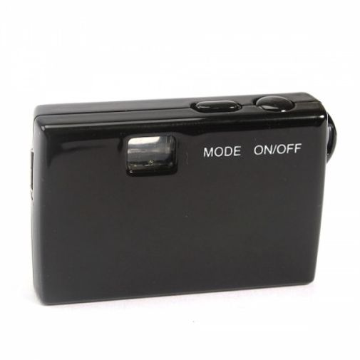 Мини видеокамера Мини видеокамера