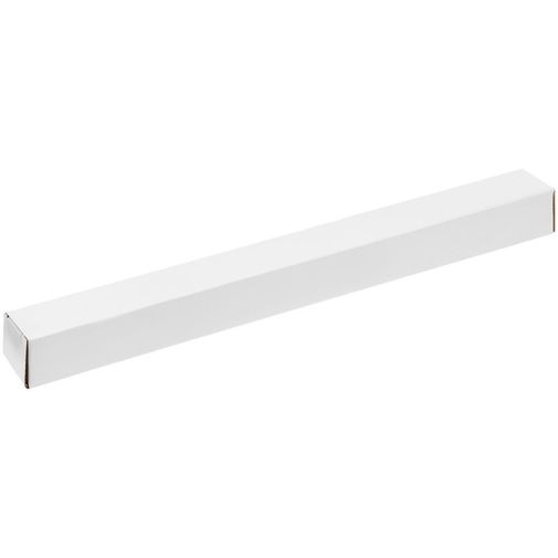 Щипцы для барбекю Catchy Щипцы для барбекю Catchy