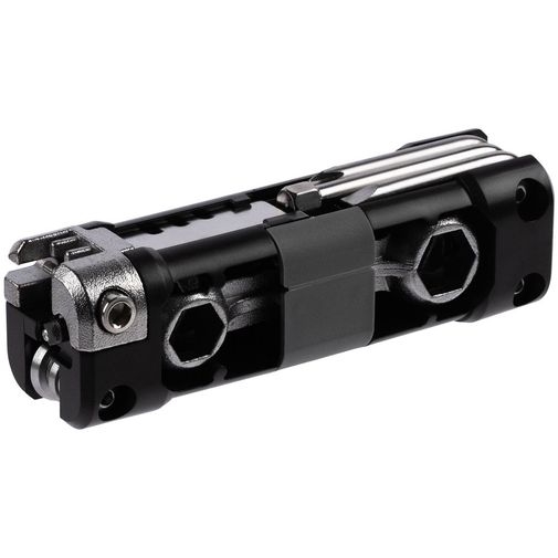 Мультитул велосипедный Tandem Мультитул велосипедный Tandem