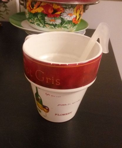  Фото покупателя Илья