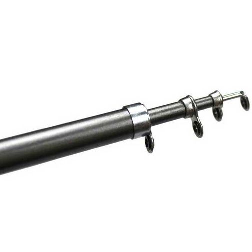 Ручка Удочка Fish Pen Ручка Удочка Fish Pen