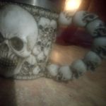 Кружка Черепа Отзыв Кружка Черепа Отзыв