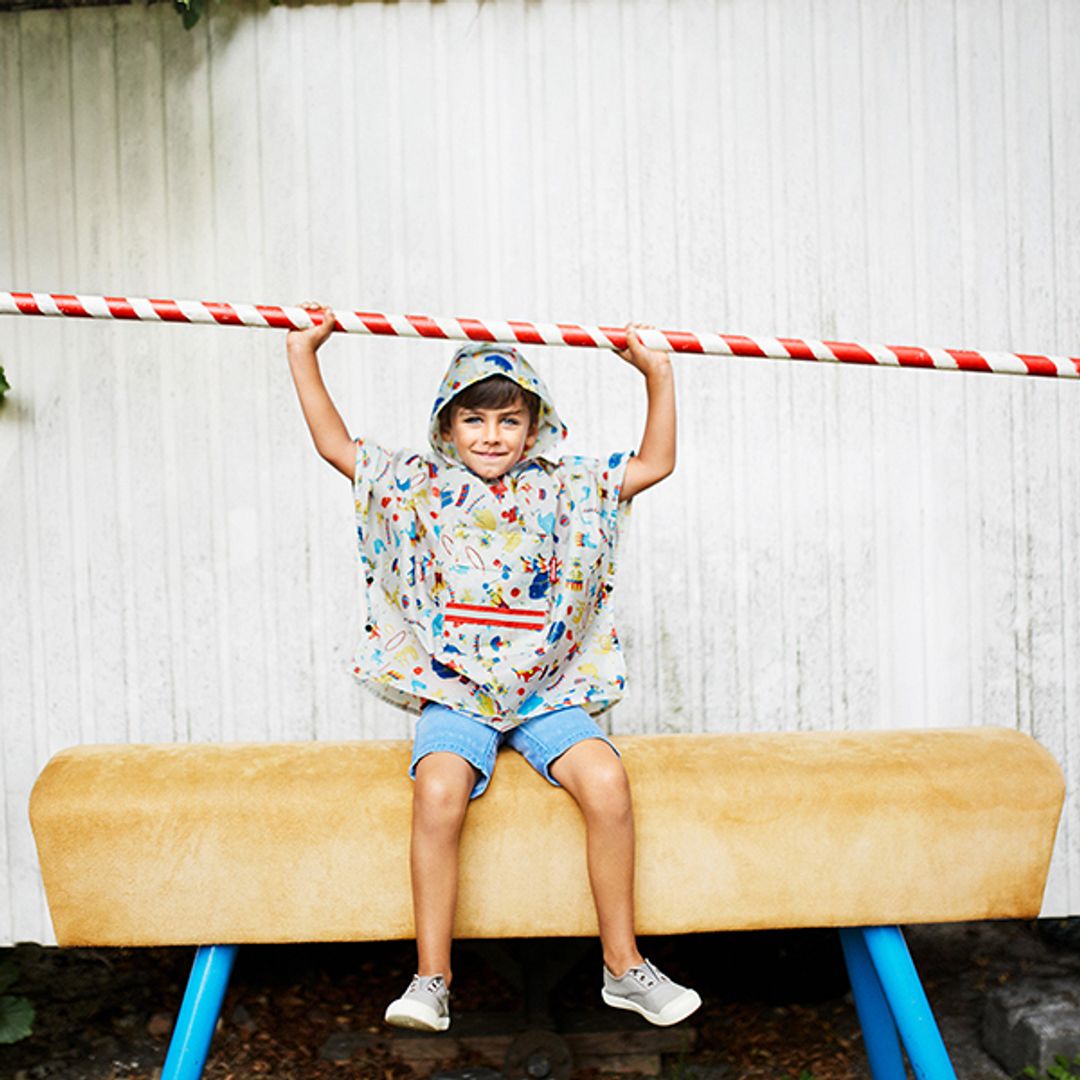 В жизни В жизни