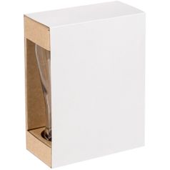 Набор из 2 бокалов для пива Pub Weizen Набор из 2 бокалов для пива Pub Weizen