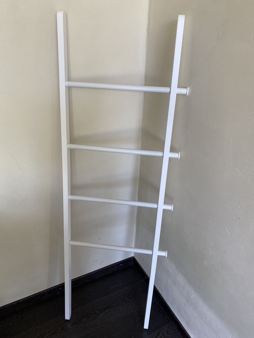 Фото покупателя Дмитрий Фото покупателя Дмитрий