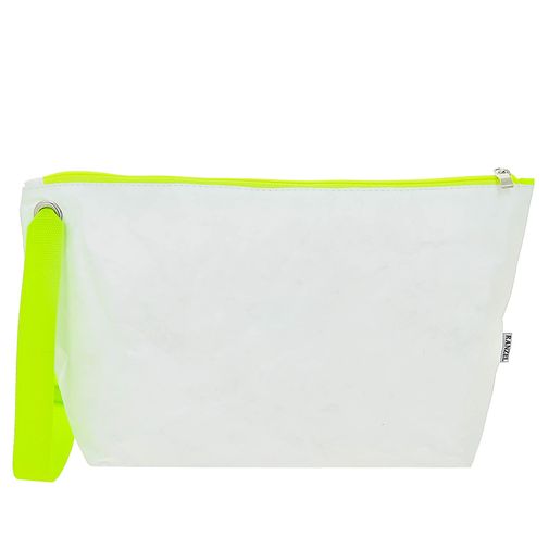 Косметичка Ranzel Avocado Kraft Косметичка Ranzel Avocado Kraft