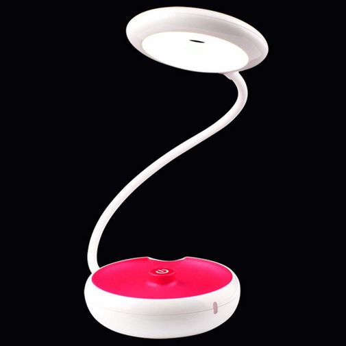 Портативная светодиодная лампа YoYo