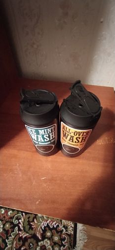  Фото покупателя Анна