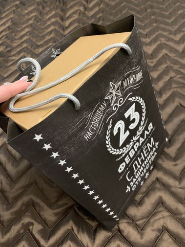 Фото покупателя Виктория  Фото покупателя Виктория