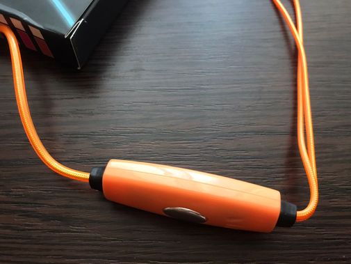 Фото покупателя Ирина Фото покупателя Ирина