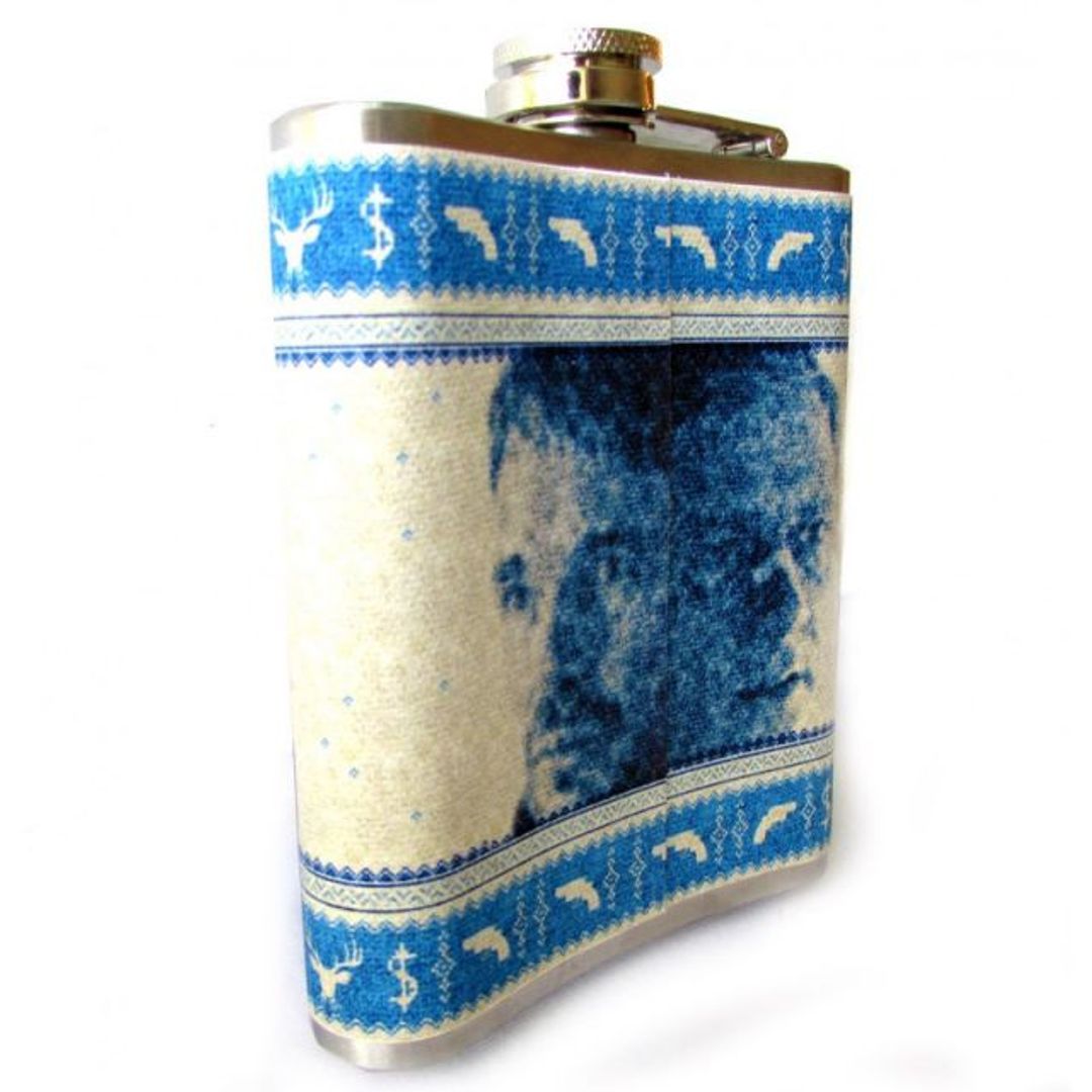 Подарочный набор Фарго Fargo