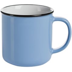 Набор Heart Warmer (голубой)