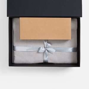 Набор Amber Season (серый) Набор Amber Season (серый)