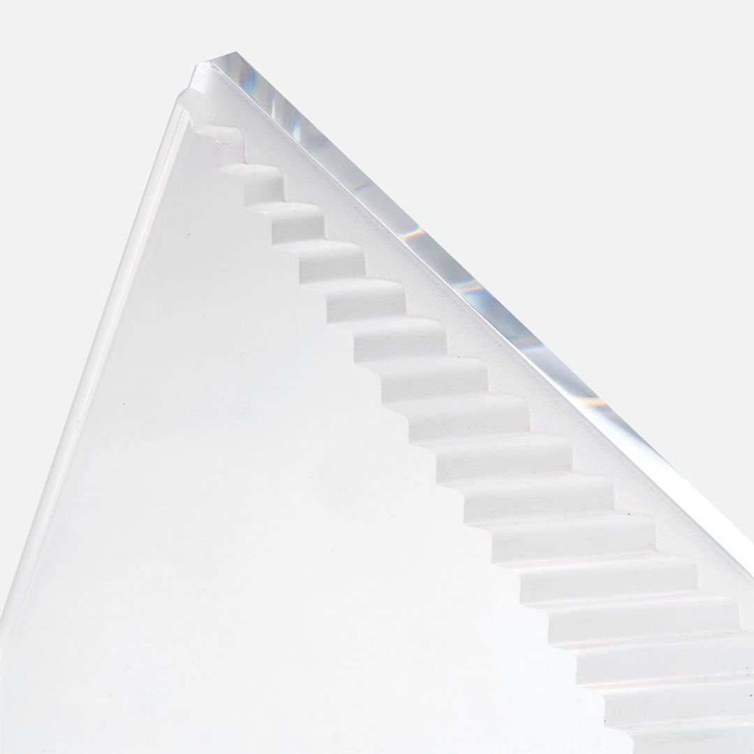 Стела Success Steps