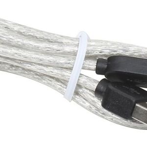 USB Хаб UH148 USB Хаб UH148