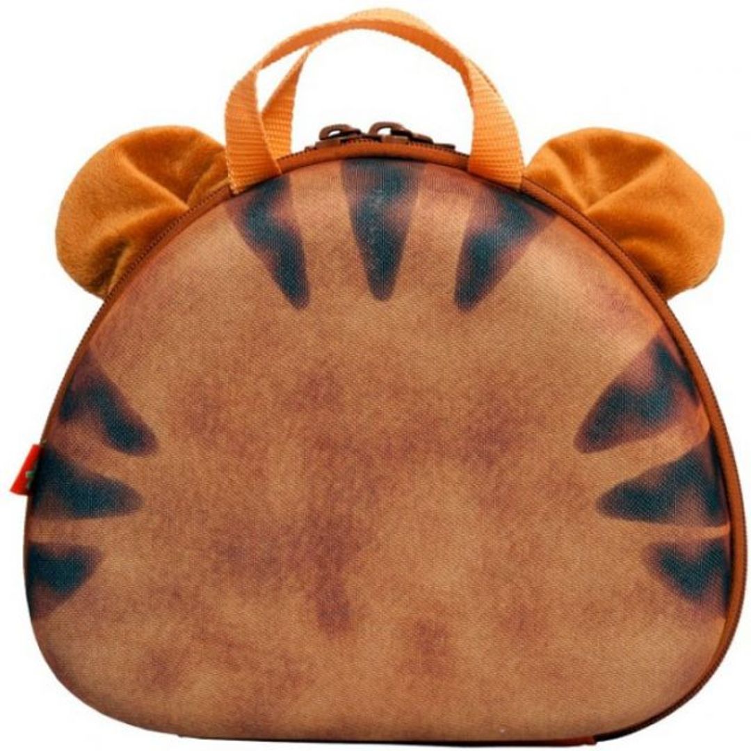 Сумочка Тигренок