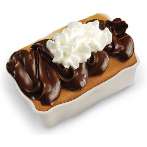 Форма для выпечки Динозавры Fossil Food