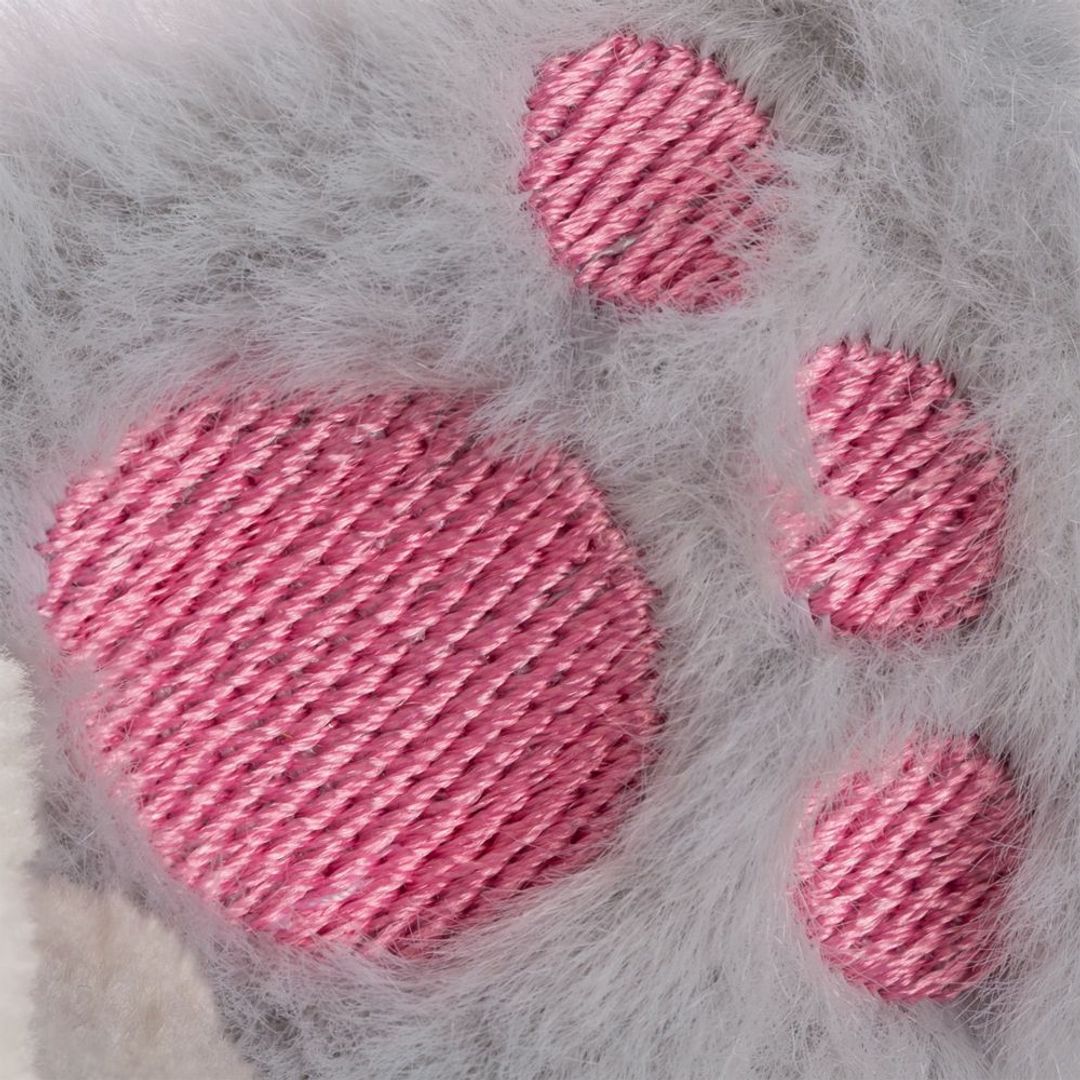 Мягкая игрушка Дракоша Limpa Мягкая игрушка Дракоша Limpa