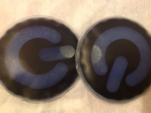  Фото покупателя Анжелика