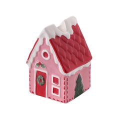 Набор из 4 подсвечников Grindsted из коллекции New Year Essential, 4 шт. Набор из 4 подсвечников Grindsted из коллекции New Year Essential, 4 шт.