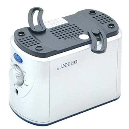 Увлажнитель-ионизатор воздуха Вид снизу Увлажнитель-ионизатор воздуха Вид снизу