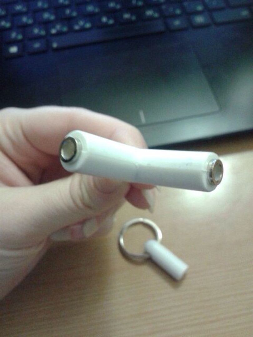 Фото покупателя Анжелика